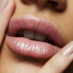 M·A·C Cosmetics Tinted Lipglass | MECCA