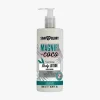 Magnificoco Body Lotion - Soap & Glory | MECCA