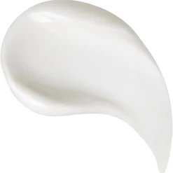 Magnificoco Body Lotion - Soap & Glory | MECCA
