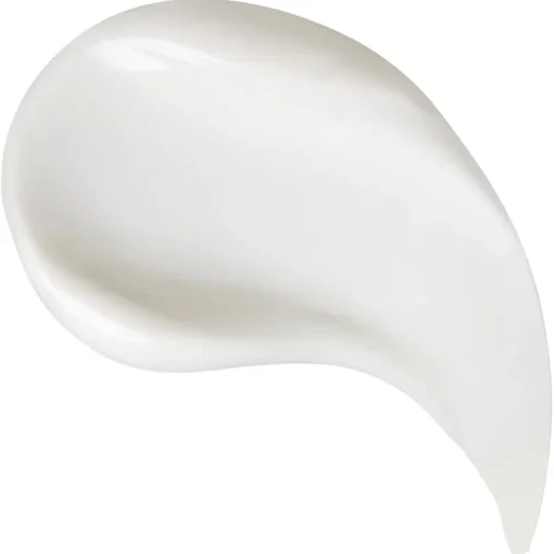 Magnificoco Body Lotion - Soap & Glory | MECCA