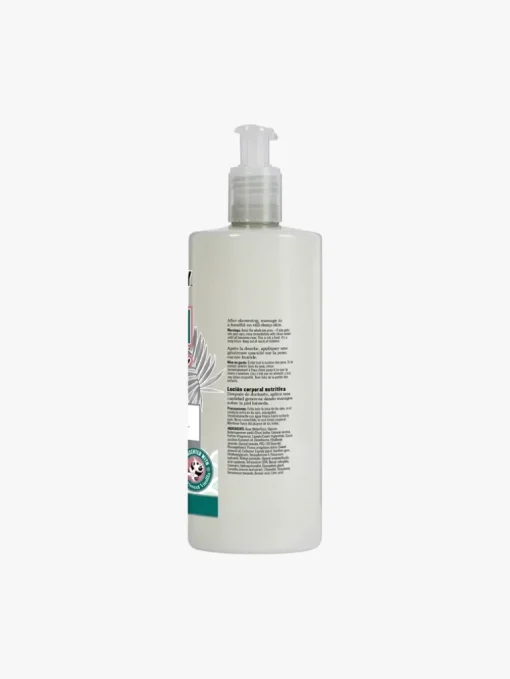 Magnificoco Body Lotion - Soap & Glory | MECCA