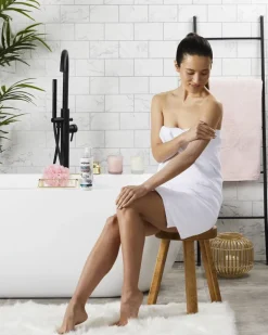 Magnificoco Body Lotion - Soap & Glory | MECCA