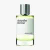 Maison Crivelli Absinthe Boréale EDP | MECCA