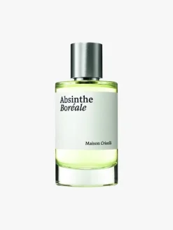 Maison Crivelli Absinthe Boréale EDP | MECCA