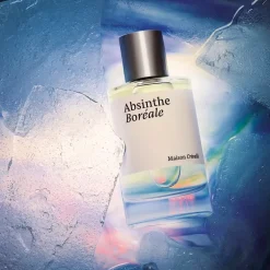 Maison Crivelli Absinthe Boréale EDP | MECCA