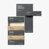 Maison Crivelli Chocs Olfactifs Discovery Set | MECCA