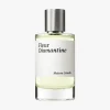 Maison Crivelli Fleur Diamantine EDP | MECCA