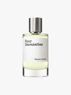 Maison Crivelli Fleur Diamantine EDP | MECCA
