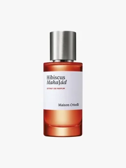 Maison Crivelli Hibiscus Mahajád | MECCA