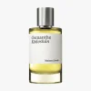 Maison Crivelli Osmanthe Kodoshan EDP | MECCA