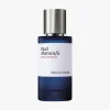 Maison Crivelli Oud Maracuja | MECCA