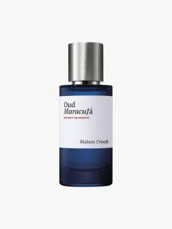 Maison Crivelli Oud Maracuja | MECCA