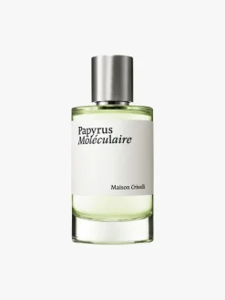 Maison Crivelli Papyrus Moléculaire EDP | MECCA