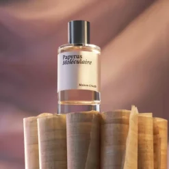 Maison Crivelli Papyrus Moléculaire EDP | MECCA