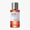 Maison Crivelli Patchouli Magnetik EDP | MECCA