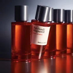 Maison Crivelli Patchouli Magnetik EDP | MECCA