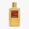 Maison Francis Kurkdijan Baccarat Rouge 540 Shimmering Oil | MECCA