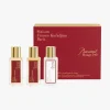 Maison Francis Kurkdijan Baccarat Rouge 540 Body Ritual | MECCA