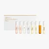 Maison Francis Kurkdjian Mini Wardrobe Set for Her | MECCA