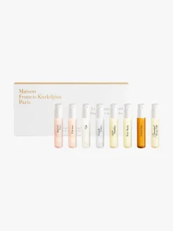 Maison Francis Kurkdjian Mini Wardrobe Set for Her | MECCA