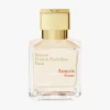 Maison Francis Kurkdjian Amyris Femme Eau de Parfum | MECCA