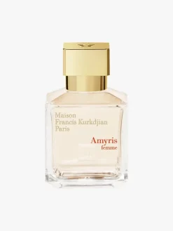 Maison Francis Kurkdjian Amyris Femme Eau de Parfum | MECCA