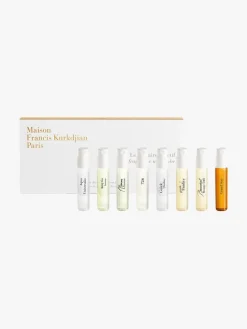 Maison Francis Kurkdjian Mini Set For Him 2022 | MECCA