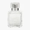 Maison Francis Kurkdjian Aqua Universalis Cologne Forte Eau De Parfum | MECCA