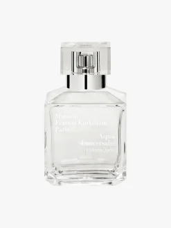 Maison Francis Kurkdjian Aqua Universalis Cologne Forte Eau De Parfum | MECCA
