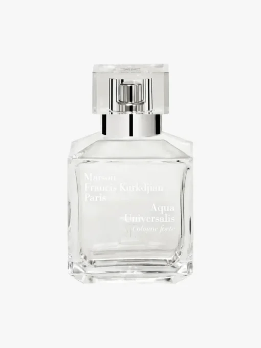 Maison Francis Kurkdjian Aqua Universalis Cologne Forte Eau De Parfum | MECCA