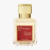 Maison Francis Kurkdjian Baccarat Rouge 540 Eau De Parfum | MECCA