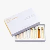 Maison Francis Kurkdjian The Fragrance Wardrobe - Discovery Collection for Her | MECCA