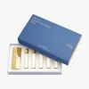 Maison Francis Kurkdjian 724 Travel Set | MECCA