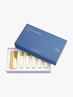 Maison Francis Kurkdjian 724 Travel Set | MECCA