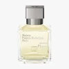 Maison Francis Kurkdjian Masculin Pluriel EDT | MECCA