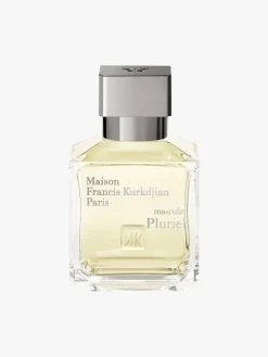 Maison Francis Kurkdjian Masculin Pluriel EDT | MECCA