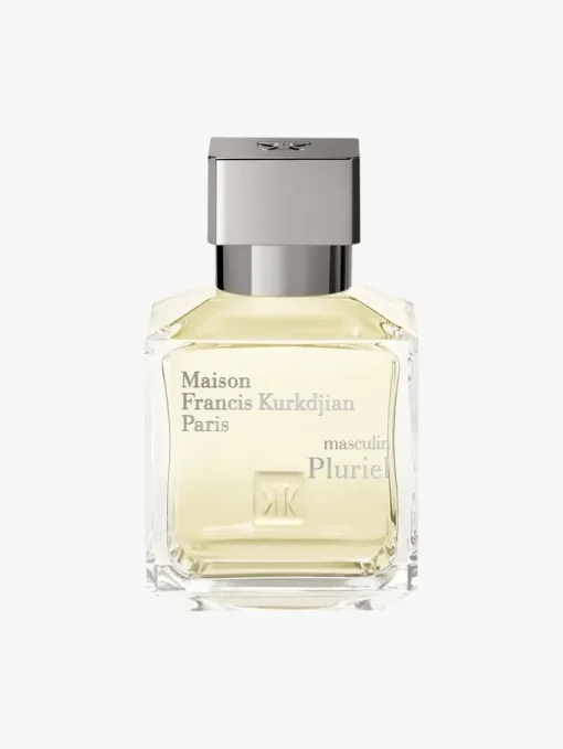 Maison Francis Kurkdjian Masculin Pluriel EDT | MECCA