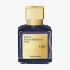 Maison Francis Kurkdjian Oud Extrait De Parfum | MECCA