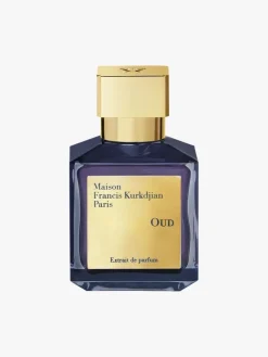 Maison Francis Kurkdjian Oud Extrait De Parfum | MECCA