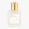 Maison Francis Kurkdjian A La Rose Hair Mist | MECCA