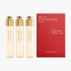 Maison Francis Kurkdjian Baccarat Rouge 540 Extrait Travel Refills | MECCA