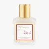 Maison Francis Kurkdjian Baccarat Rouge 540 Hair Mist | MECCA