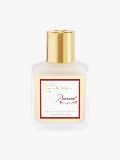 Maison Francis Kurkdjian Baccarat Rouge 540 Hair Mist | MECCA