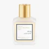 Maison Francis Kurkdjian Oud Satin Mood Hair Mist | MECCA