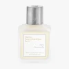 Maison Francis Kurkdjian Aqua Universalis Hair Mist | MECCA
