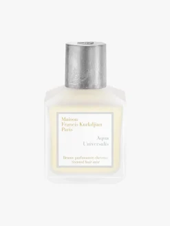 Maison Francis Kurkdjian Aqua Universalis Hair Mist | MECCA