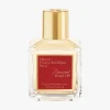 Maison Francis Kurkdjian Baccarat Rouge 540 Body Oil | MECCA