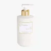 Maison Francis Kurkdjian Aqua Universalis Body Lotion | MECCA