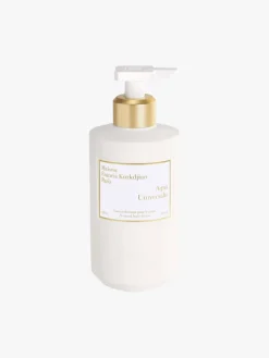 Maison Francis Kurkdjian Aqua Universalis Body Lotion | MECCA