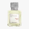 Maison Francis Kurkdjian Amyris Homme Extrait | MECCA
